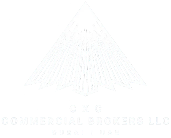 CXC Commercial Brokers LLC